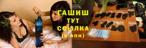 ПСИЛОЦИБИНОВЫЕ ГРИБЫ Арсеньев