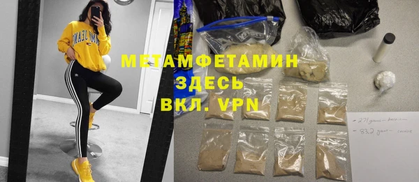 сатива Аркадак