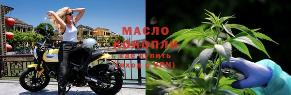 ПСИЛОЦИБИНОВЫЕ ГРИБЫ Арсеньев